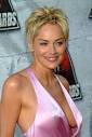 Sharon Stone Signs on for Law & Order: SVU Arc - sharon-stone-picture