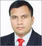 Interview of Mr. Kiran Shetty, Regional Vice President – India, ... - 1052169541_LS_kiran_shetty