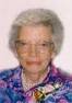 Beatrice Thomas. Born In: Devon, New Brunswick, Canada Born On: 06/09/1920 - obituary-17522