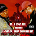 Albums by DJ Paul & Lord Infamous: Discography, songs, biography ...
