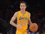 40-year-old STEVE NASH: Im not retiring because I want the money.