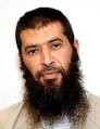 Mohamed Ben Riadh Nasri - The Guantánamo Docket - 000510