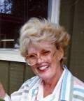 Audrey Joan Tait, 82, passed away on January 8, 2014 in Anchorage, Alaska. Audrey was born on June 27, 1929 in Toledo, Ohio to Henry and Elizabeth Jones. - Tait_Audrey_1389636699_182751