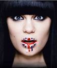 JESSIE J Pictures – Free listening, videos, concerts, stats ...