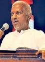 An old Tamil film song composed by Chennai-based musical maestro Ilaiyaraaja ... - article-0-13C09452000005DC-860_306x423