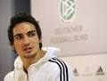 Mats Hummels – Unexpected exlusion. - Defense is still a suspect.