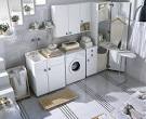 Laundry <b>Room Designs</b> - Latest Trends 2013 | Minimalisti.
