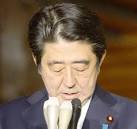 Japan condemns apparent IS execution, demands hostage release.