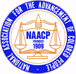 NAACP Tri-State Conference of Idaho-Nevada-Utah