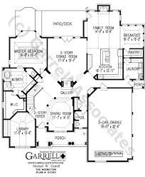 Greenburgh, New York custom architectural house plans, home plans,