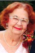 Barbara Elizabeth Oleson Klinke Obituary: View Barbara Klinke's Obituary by ... - 103687_102706_1