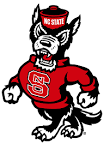 N.C. State wants to remain one school Wolfpack - CBSSports.
