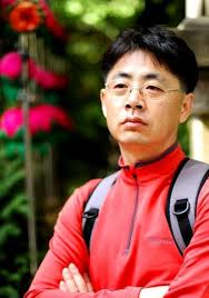 Professor Young-Seuk, PARK (PhD). Ecology and Ecological Informatics, Department of Biology. Kyung Hee University, Hoegi-dong, ... - seuk5