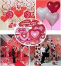 valentines day flower gift - Valentines Day 2014