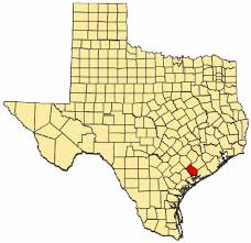 for Lake Texana State Park for Lake Texana State Park