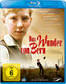 Blu-ray Filme mit der besten Bewertung mit dem Schauspieler Sascha Göpel.