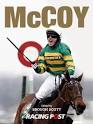 McCoy: A RACING POST Celebration | GoldCup betting