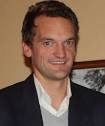CONTEXT: 2010 World Rowing Championships CEO Tom Mayo. - 5350900