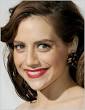 BRITTANY MURPHY, Actress in 'Clueless,' Dies at 32 - Obituary ...