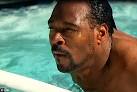 Rodney King dead at 47: LA riots victim found at bottom of a pool ...