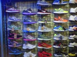 Grosir Sepatu Import Murah - Toko Sepatu Online | Toko Sepatu ...