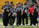 New Zealand 15 man squad team for cricket world cup 2015 Photos.