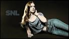 Lana Del Rey's 'SNL' Performance Slammed by Juliette Lewis ...