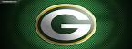 Green Bay Packers Facebook Covers
