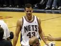 NBA LOCKOUT OVER! Kris Humphries a Free Agent! - The Hollywood Gossip