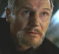 Gerard Murphy (Richter Faden) - Neeson3