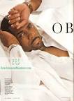 The Smoking Hot Idris Elba Covers Essence Magazine | Entertainment