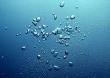 The Hydrosphere - Geography For Kids - By KidsGeo.