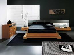 Bedroom Interior Design - Freshome.com