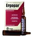 Maleato de <b>Ergonovina</b>.