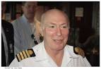 Princess Cruises Captain Pleads Guilty to Sex Crime Against Girl ...