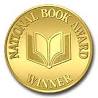 NATIONAL BOOK AWARDS: The Winners - GalleyCat