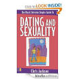 Amazon.com: The Black Christian Singles Guide to Dating and