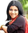 Kolkona Sen Sharma will be seen in the upcoming Hindi film Gour Hari Dastaan ... - Konkona