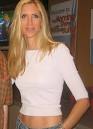 Coulter gets it right again!