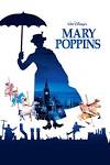 MARY POPPINS Movie Night This Friday - Apostles Anglican Church