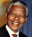 Dead or Alive : Nelson Mandela?? | CARLOS K. MELO