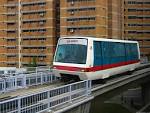 Bukit_Panjang_LRT_Bombardier_.