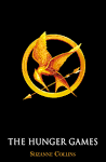 The Hunger Games Downloads - The Hunger Games
