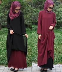 Cheap islamic prayer clothing, Buy Quality islamic clothing dubai ...
