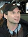 Christian Michael Leonard Slater (born August 18, 1969) is an American actor ... - Christian_Slater