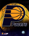 PACERS Logo | Logo Design