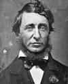 AKA David Henry Thoreau - thoreau-head2
