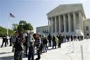 Justices appear OK with SB1070 provision to allow police to check ...