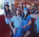 Heart Attack Grill Scare: Why Shutting Down Would Be Responsible ...