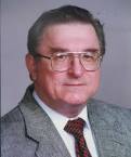 Dr. Robert Lytton is F.J. Benson Chair Professor in the Zachry Department of ... - A&M_Robert_Lytton